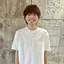 しんごのプロフィール画像