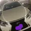chihiroのプロフィール画像
