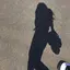花のプロフィール画像