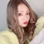 Aya♡のプロフィール画像