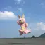 みくのプロフィール画像