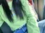 ふきのプロフィール画像