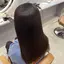 Seのプロフィール画像