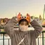 ユウカのプロフィール画像