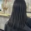 ちのプロフィール画像