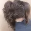 ゆのプロフィール画像