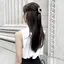 Mのプロフィール画像