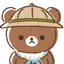 こぐまのプロフィール画像