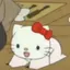 みのプロフィール画像