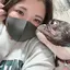 はるなのプロフィール画像