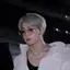 Kaichiのプロフィール画像