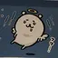 あさみんのプロフィール画像