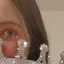 mのプロフィール画像