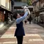 ナツものプロフィール画像
