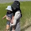 ゆのプロフィール画像
