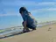 みいのプロフィール画像
