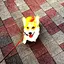 ねりすけのプロフィール画像