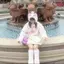ぽのプロフィール画像