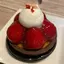 s.sのプロフィール画像