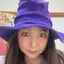 由香のプロフィール画像