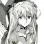 なのプロフィール画像