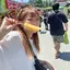ka-koのプロフィール画像