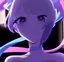 いろぱのプロフィール画像