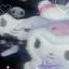 あみのプロフィール画像