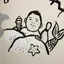 まさひろのプロフィール画像