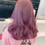 🍒♡のプロフィール画像