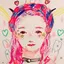 airiのプロフィール画像