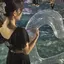 まぽのプロフィール画像