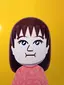 うっちーのプロフィール画像
