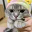 エリのプロフィール画像