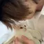 ゆずのプロフィール画像