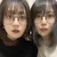 ななのプロフィール画像