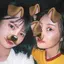 成奈のプロフィール画像