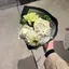 優梨香のプロフィール画像