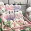 なおのプロフィール画像