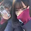 みゆのプロフィール画像