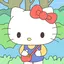 yuのプロフィール画像