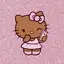 柚希のプロフィール画像
