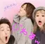 一成のプロフィール画像