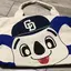 ちゃるみのプロフィール画像