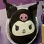 ちょこのプロフィール画像