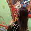 小倉可椰のプロフィール画像