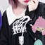 月香のプロフィール画像