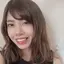 さやかのプロフィール画像