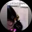 長ちゃんのプロフィール画像