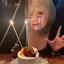 ゆずぽんずのプロフィール画像